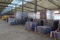 专注健康地板打造，看圣保罗的疫后发展之道