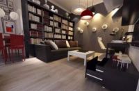 专注健康地板打造，看圣保罗的疫后发展之道