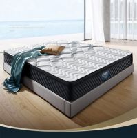 独家！2020天猫618床垫预售排行榜出炉！