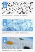 小天鹅超微净泡水魔方闪耀薇娅感恩节，凭实力圈粉无数