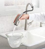 居然有好物丨试用这几款卫浴产品后，我逢人就推荐！