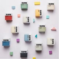 立邦小罐漆热销 看看年轻人怎么玩