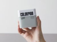 立邦小罐漆热销 看看年轻人怎么玩