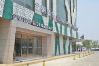 倒计时1天 | 今朝第十届老房家居文化艺术展明天盛大启幕