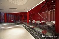 聚焦中泰家具——匠心智造