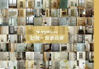 两会再提“南方百城供暖” 森拉特散热器迎新机遇