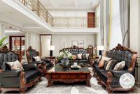 从新店开业,看大风范品牌的变与不变