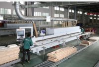 这种精神很全度!