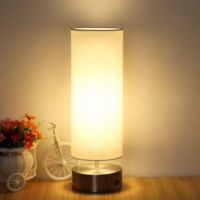 以发展客户群体为目标，凯焰家装灯饰持续整合品牌资源