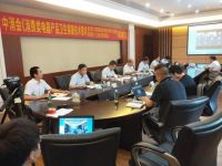 空调解禁了，能放心开？官方发布健康空调标准