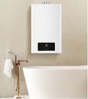 热水器哪个牌子好？苏泊尔热水器轻松解决你的困扰