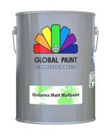 大宝高乐伯涂料怎么样，品质好不好？