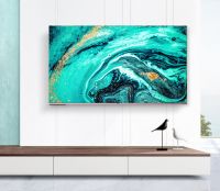 购机福利享不停，这一次，海信中央空调带你走进施工现场