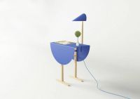 设计新青年 | 蔡烈超：网红是一个褒贬不一的词语