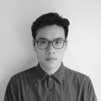 设计新青年 | 蔡烈超：网红是一个褒贬不一的词语