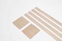 设计新青年 | 蔡烈超：网红是一个褒贬不一的词语