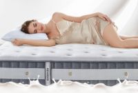 618年中大促火热来袭 芝华仕爆款单品不能错过