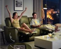 618年中大促火热来袭 芝华仕爆款单品不能错过