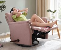 618年中大促火热来袭 芝华仕爆款单品不能错过