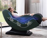 618年中大促火热来袭 芝华仕爆款单品不能错过