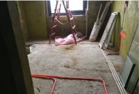 牛角监，讲讲我的亲身体验-来自业主笔记