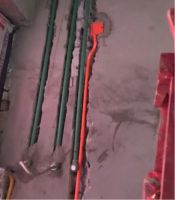 牛角监，讲讲我的亲身体验-来自业主笔记