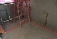 牛角监，讲讲我的亲身体验-来自业主笔记