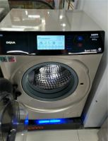 洗衣机空气洗有用吗 洗衣机的空气洗有哪些优缺点