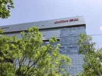 新零售 | 平台与品牌共生共荣 左右家居多平台发力