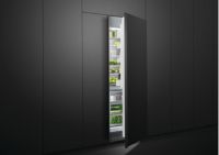 与中国有关！斐雪派克获“设计界奥斯卡”，还是2项