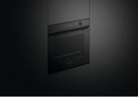 与中国有关！斐雪派克获“设计界奥斯卡”，还是2项