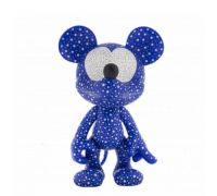 Thomas Dariel在巴黎的非同日常