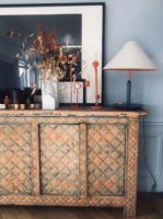 Thomas Dariel在巴黎的非同日常