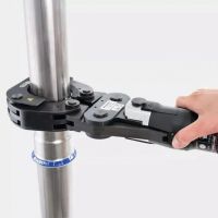 吉博力启动“万一漏水，我们全赔”活动