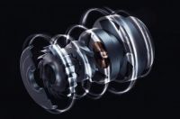 睿米旗舰新品NEX2无线吸尘器，强悍性能引领清洁次世代！