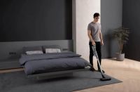 睿米旗舰新品NEX2无线吸尘器，强悍性能引领清洁次世代！