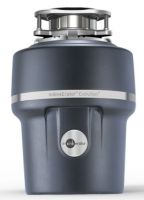 垃圾分类火出圈的小龙虾吃完到底怎么扔？京东618帮你一招搞定！