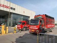 市场逆势下多产业布局优势凸显，建材家居巨头中国联塑稳居行业前列