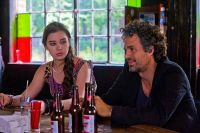 当贝市场中的葫芦视频进行观看《再次出发之纽约遇见你》