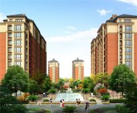 杭州限购政策 在杭州购房要哪些条件