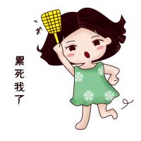 莱恩哈特灭蚊灯:黑科技光催化灭蚊灯横空出世每台仅需9.9