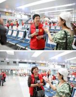 建陶老字号火力全开赢战“后疫情时代”