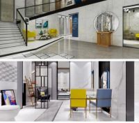 建陶老字号火力全开赢战“后疫情时代”