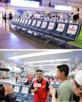 建陶老字号火力全开赢战“后疫情时代”