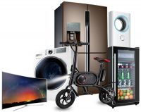 福庆家居感恩回馈，最高直降50%，免单大奖轮番登场！！！