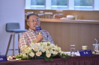 方太膜色谱技术获2020健康中国净水科技峰会专家一致认可