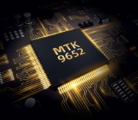 行业首款超级芯投影 旗舰王者长1虹Q3全新登场