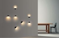 光与健康「Habitat & People 1.0」Simon系列沙龙登陆上海