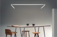 光与健康「Habitat & People 1.0」Simon系列沙龙登陆上海