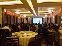 市场前景好产品优口碑佳 2020美勒分体集成灶将迎来爆发式增长